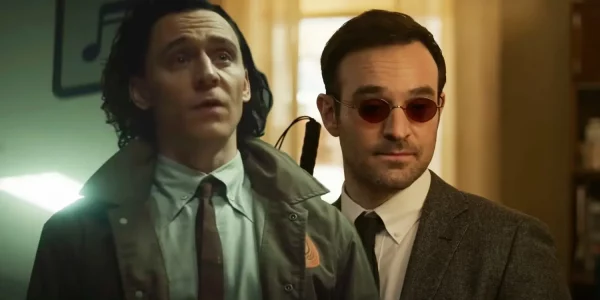 Tom Hiddleston