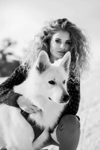 5 Resoluções Para Donos de Animais