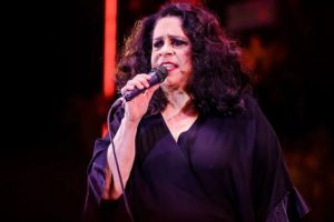 Gal Costa