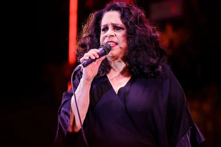 Gal Costa