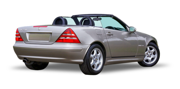 Prudência na direção seguro melhor