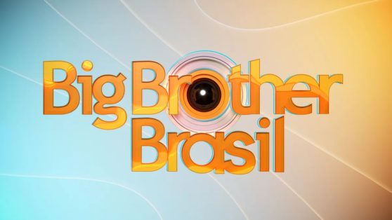 3 Curiosidades do bbb23