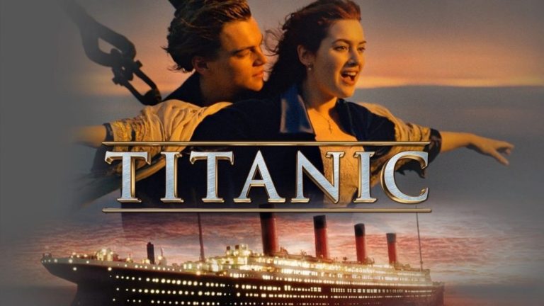 titanic 25 rose e jack