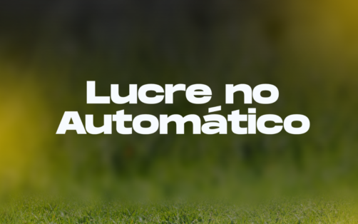Site de Apostas