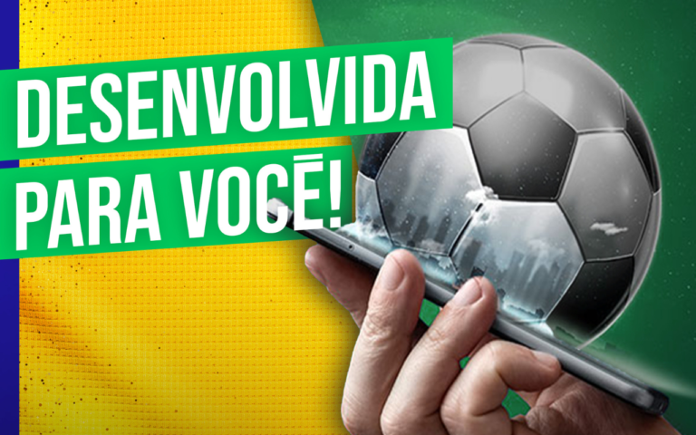 Apostas Esportivas