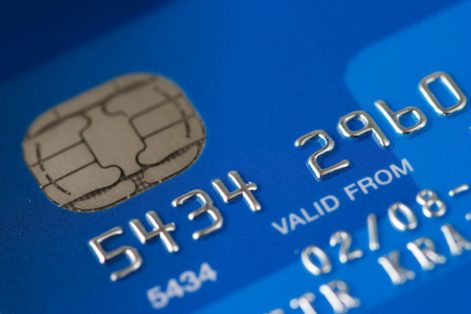 Como evitar dívidas com cartão de crédito