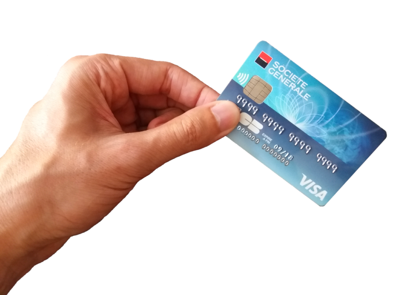 Como fazer um planejamento financeiro com o uso do cartão de crédito