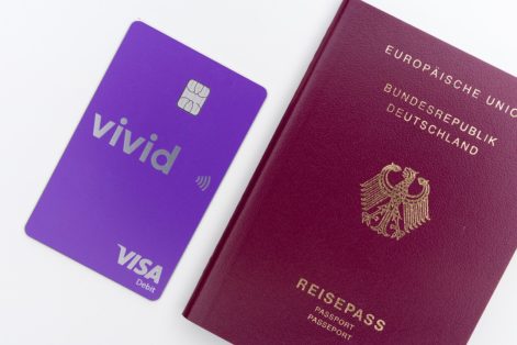 Como negociar uma taxa de juros mais baixa no seu cartão de crédito