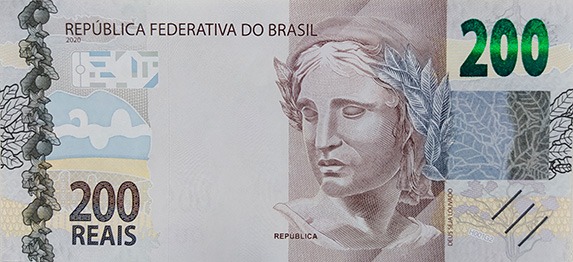 dinheiro esquecido como consultar