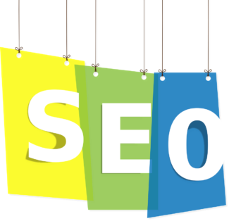 SEO para blogs e sites