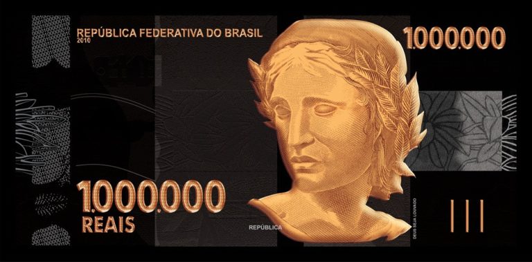 Do Zero a 1 Milhão no Digital