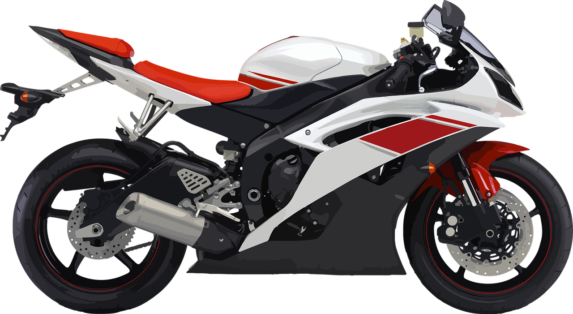 Financiamento de moto como Funciona