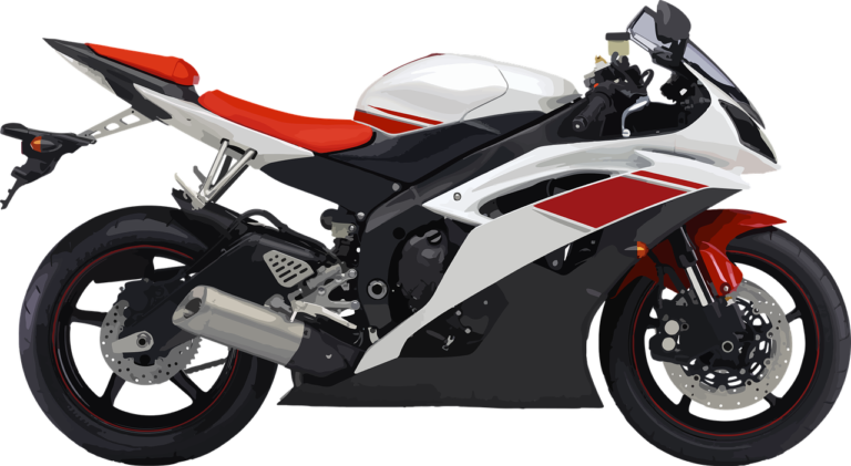 Financiamento de moto como Funciona