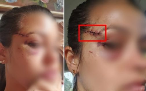 Roberto Jefferson deverá pagar R$ 1 milhão de indenização