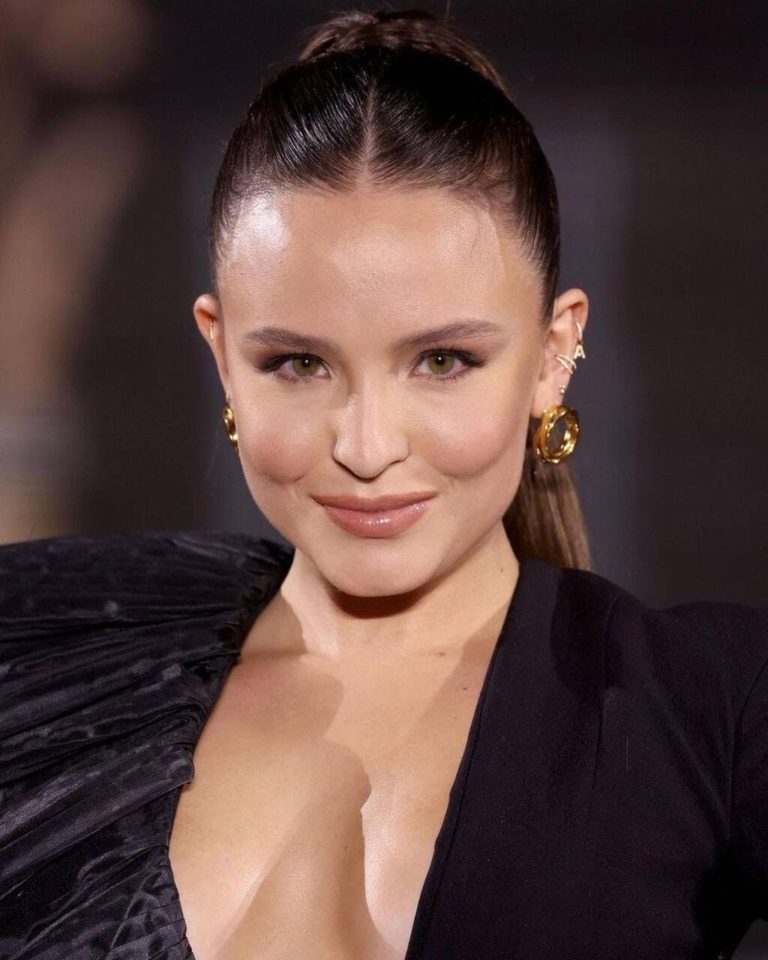 Larissa Manoela