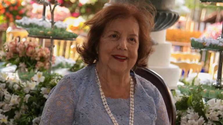 Magazine Luiza