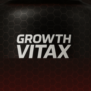 Growth Vitax