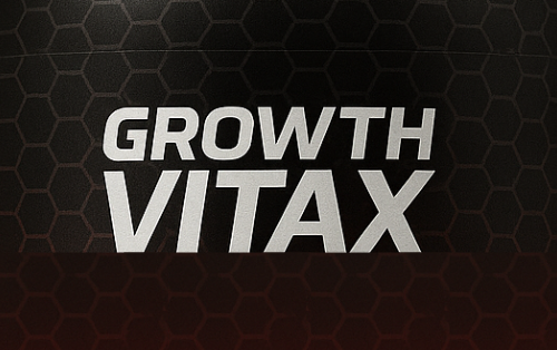 Growth Vitax