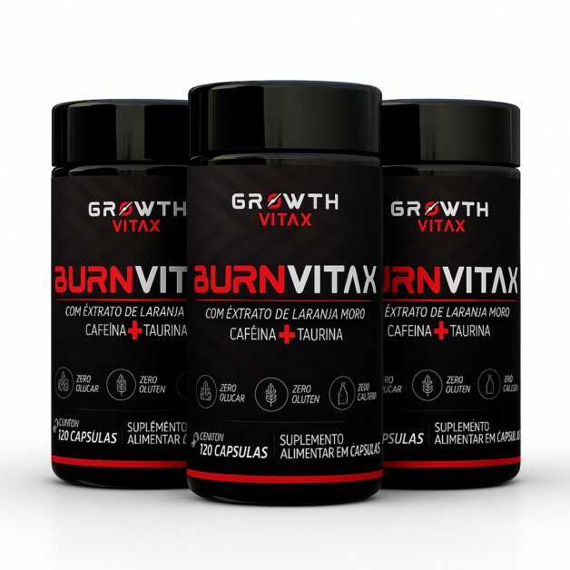 Kit 03 Meses de tratamento